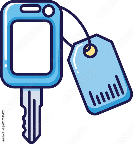 Suitcase vector icon set travel baggage luggage trolley case illustration eps silhouette