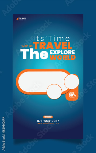 Explore the world enjoy your holidays with incredible travel deals
