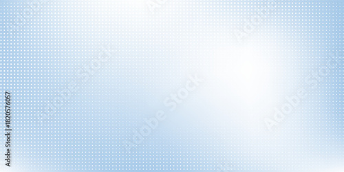 Modern studio room. Limbo light background. Abstract 3d backdrop for product presentation modern art design simple