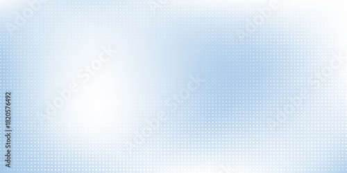 Modern studio room. Limbo light background. Abstract 3d backdrop for product presentation modern