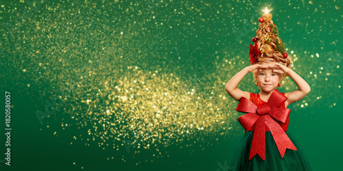 child is like a gift