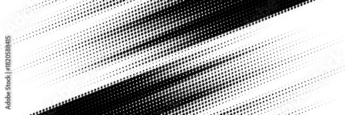 Sports background design with abstract modern template. Vector illustration of sport players in different activities. football, basketball, baseball, tennis, rugby, bicycling. vector ilustration