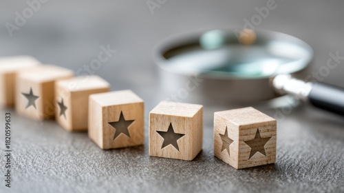 Key performance areas define the domains that require consistent excellence, guiding teams to concentrate effort where it drives the greatest impact.
