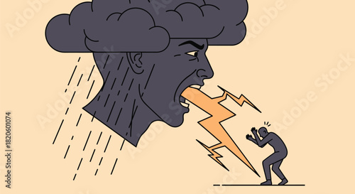 Understanding emotional abuse verbal abuse and its impact on victims