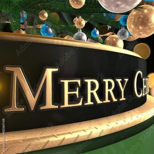 merry Christmas and happy new year wishes 2026 for social media , facebook, instagram 