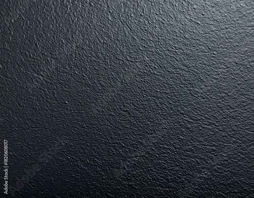leather texture background, Rubberized matte texture