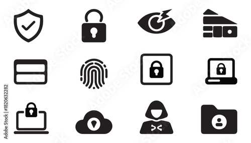 Vector file icon and symbol representing scalable digital graphics format for design, illustration, and print production, versatile editable artwork.