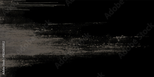 Comic black textured background, perfect for food photography, cooking blogs, or culinary designs. Modern