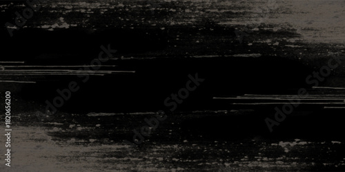 Comic black textured background, perfect for food photography, cooking blogs, or culinary designs. Modern