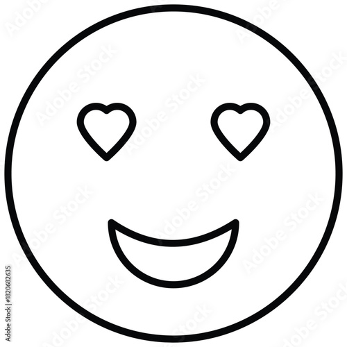 Christmas Snow Boots Vector Icon Stock Illustration