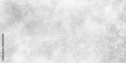 White and gray grunge vintage background of natural cement or stone old texture design. white stone concrete polished marble texture. white light seamless material wallpaper. old paper texture.