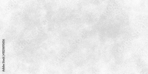 White and gray grunge vintage background of natural cement or stone old texture design. white stone concrete polished marble texture. white light seamless material wallpaper. old paper texture.