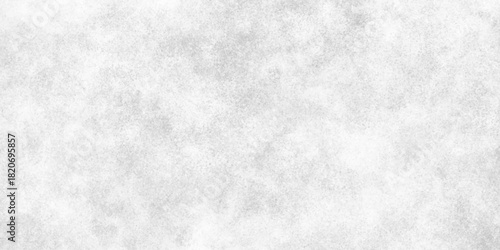 White and gray grunge vintage background of natural cement or stone old texture design. white stone concrete polished marble texture. white light seamless material wallpaper. old paper texture.