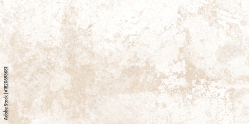 Polished natural granite marble for ceramic wall tiles. abstract brown grunge and empty smooth old, stained paper texture background design. brown paper texture. marble and floor ceramic wall texture.