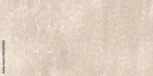 Polished natural granite marble for ceramic wall tiles. abstract brown grunge and empty smooth old, stained paper texture background design. brown paper texture. marble and floor ceramic wall texture.