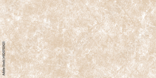 Polished natural granite marble for ceramic wall tiles. abstract brown grunge and empty smooth old, stained paper texture background design. brown paper texture. marble and floor ceramic wall texture.