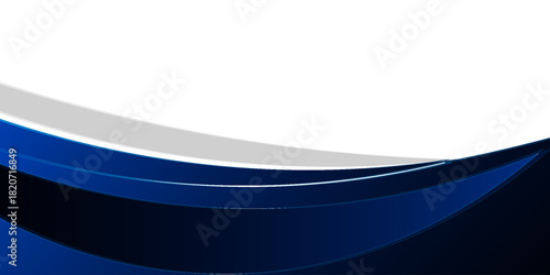 modern blue gradient business certificate template design collection,vector design eps 10.