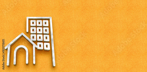  Real Estate Diversity Residential and Commercial Properties