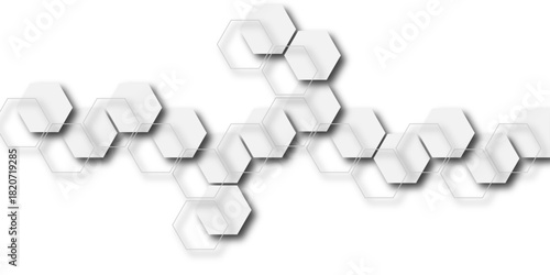 Galactic Tides: Swirling, Colorful 3D Forms Across Endless Spaces