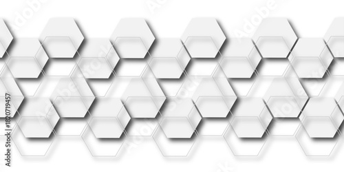 Infinite Spectrum: Vibrant Colors, Abstract Shapes, and Dynamic Flow