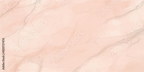 Pink textured abstract background with a smoke-like pattern, resembling a rough silk or grunge paper design