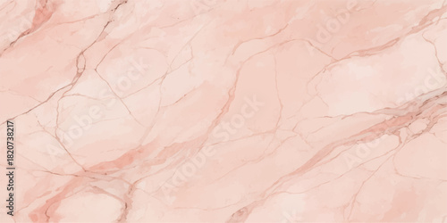 Pink paper texture background, a detailed macro surface of textured fabric with old rose color and grunge pattern design