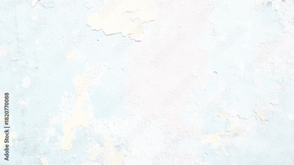 Fototapeta premium abstract grunge background