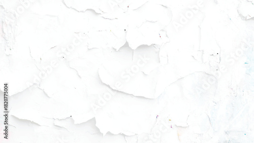 grunge wall background