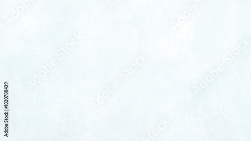 Abstract vector noise. Small particles of debris and dust. Distressed uneven background. Grunge with fine grains isolated on white background.