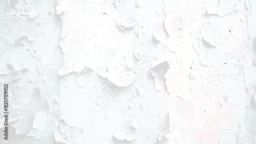 Abstract vector noise. Small particles of debris and dust. Distressed uneven background. Grunge with fine grains isolated on white background.