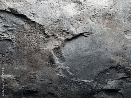 Concrete background