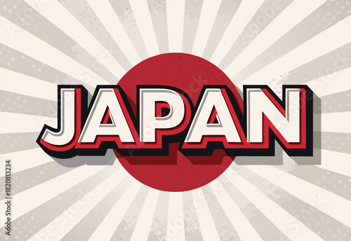 Discover Japan's Blend of Modern Technology and Ancient Culture