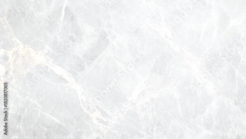 Modern grey limestone texture background in white light polished empty wall paper. luxury gray concrete stone table top desk view concept grunge seamless, Rustic marble slab Tile gvt pgvt for ceramic