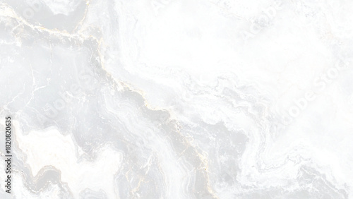 white marble texture