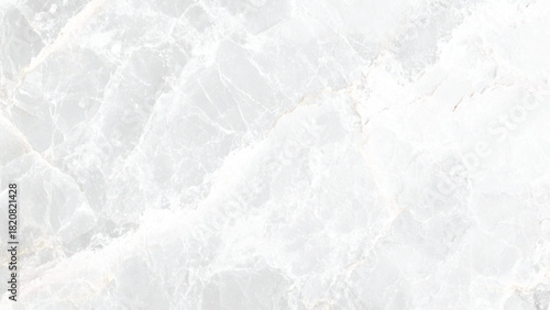white marble texture