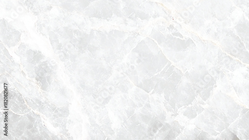 white marble texture