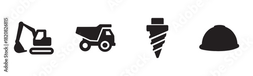 A hand-drawn black and white doodle illustration of various kitchen utensils and cookware, including a pot, spoon, plate, cup, and frying pan, arranged in a row on a shelf