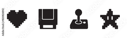 Outline vector illustration of a peaceful journey by train, featuring an empty passenger seat, a hot beverage, and a scenic view of the sun and clouds from the window
