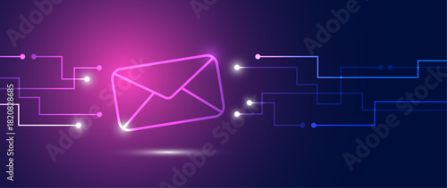 icone, email, posta, invio mail, mailing list, corrispondenza, lettera, web, busta, e mail, cyberspazio, vettoriale, business