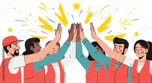 Adobe Illustrator Artwork