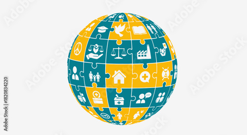 Adobe Illustrator Artwork