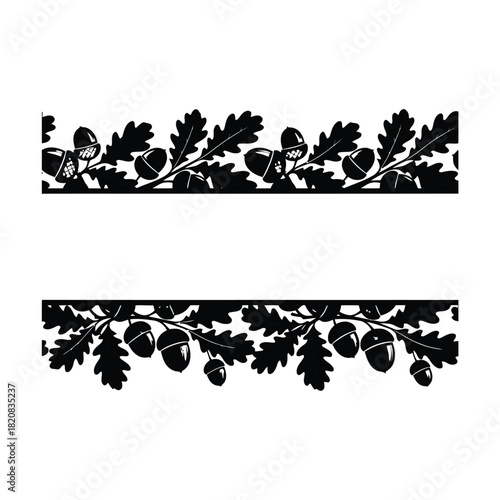floral design elements