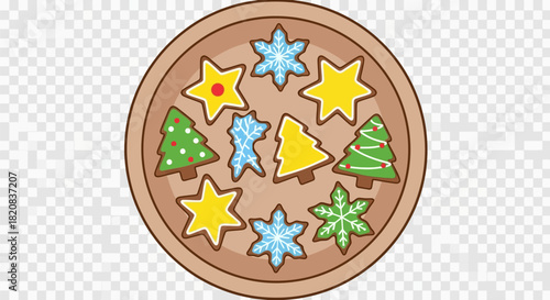 Adobe Illustrator Artwork