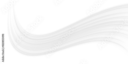 Electric white streaks form twisting neon tunnels across transparent PNG. Motion blur enhances speed and dynamic motion. Perfect for sci-fi and futuristic city designs.