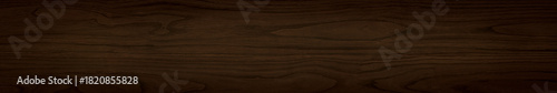 dark brown wood texture, wenge wooden background.