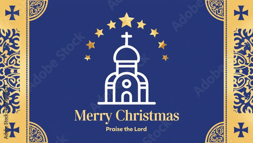 Vector file text illustration digital document concept graphic