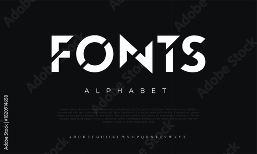 Elegant modern alphabet letters font logo. Typography luxury classic lettering serif italic fonts wedding vintage retro logos. vector illustration