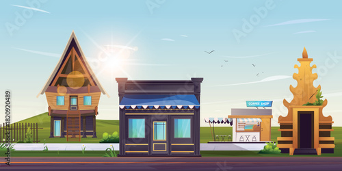 wat phra kaew bangkok thailand