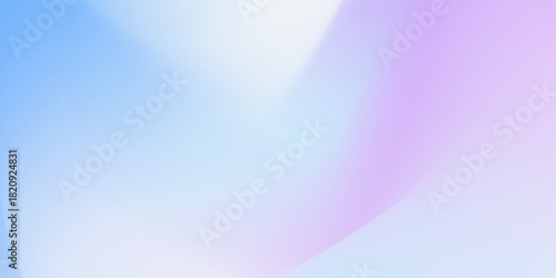 Vibrant multicolor wavy gradient background , ideal for modern design or artistic creative projects art style