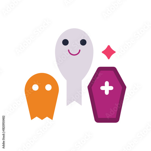 give me these image best title and 49 rank keywords for adobe stock contributor
please provide me easy to copy option with comma,